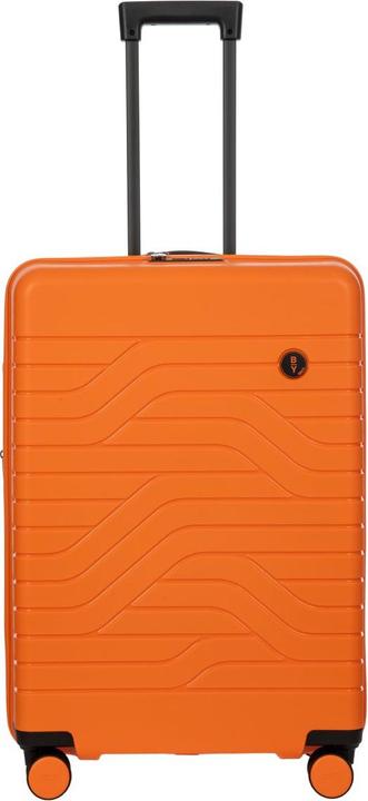 Produktbild Brics BY Ulisse 4-Rollen Trolley 71 cm (88 l)
