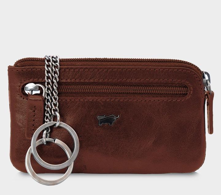 Actual product image Braun Büffel Country S