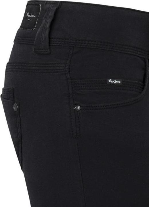 Produktbild Pepe Jeans Venus (24)