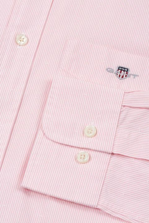 Actual product image GANT Dobby (M)