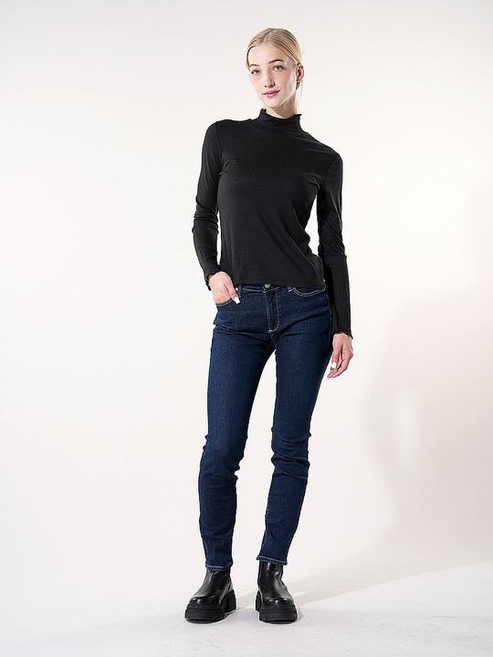 Immagine prodotto AG W0012-007 (26)