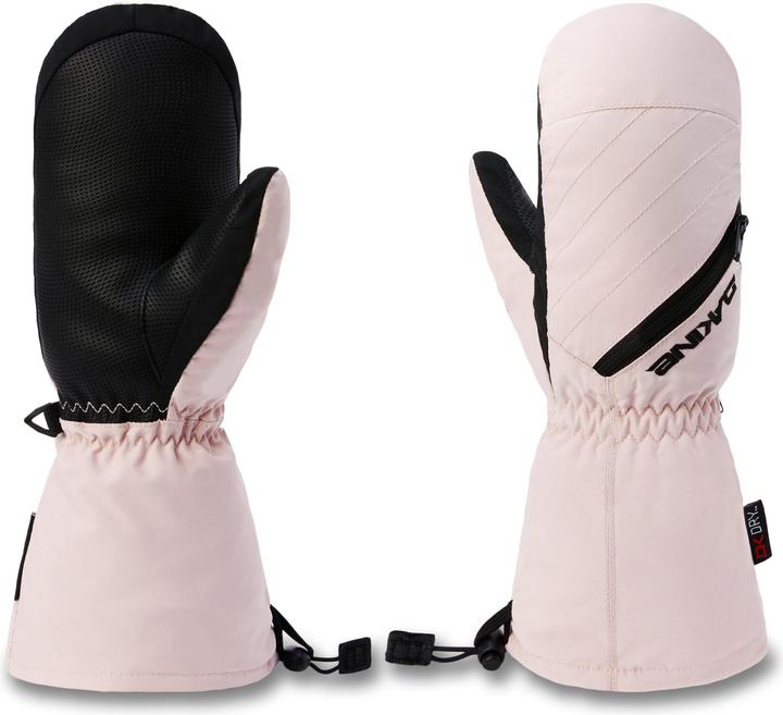 Actual product image Dakine Tracker Mitt (XL)