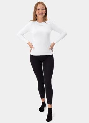 Produktbild JAKO TURTLENECK COMFORT 2.0 (L)