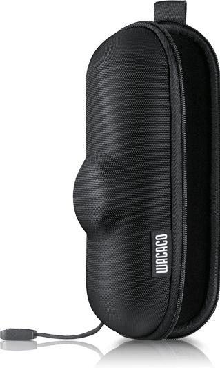 Image du produit Wacaco Affaire Nanopresso L