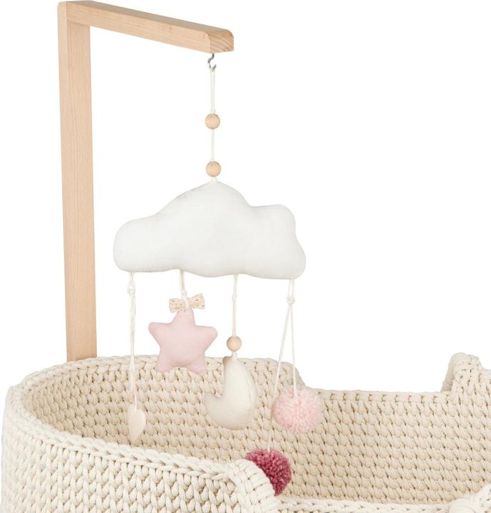 Immagine prodotto Lil Things Mobile