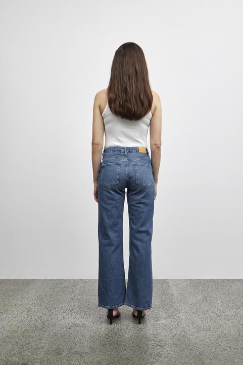 Produktbild Pulz Jeans PZVEGA HW – 50207173 (W29/L32)