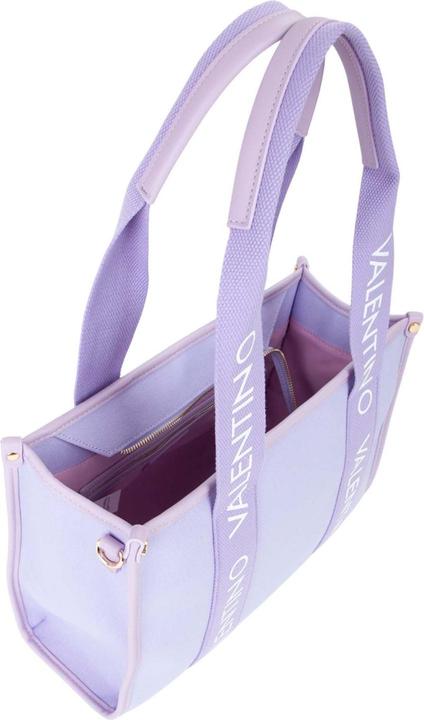 Immagine prodotto Valentino Candle Shopping Bag