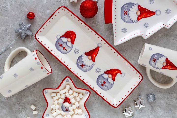 Image du produit Mäser Aurela (600 ml, 4x)