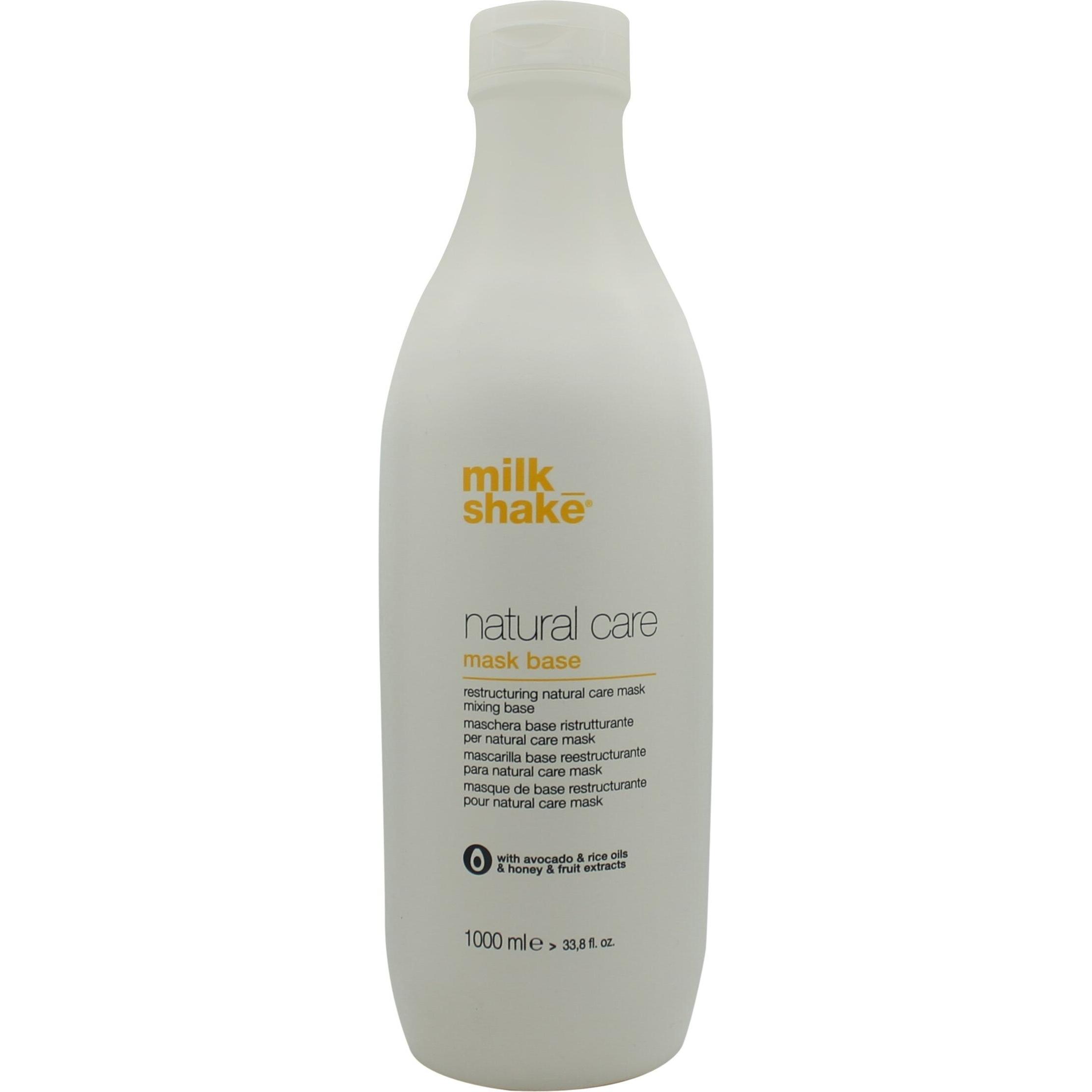 Milk_Shake, Haarmaske, 8032274051503 (1000 ml)