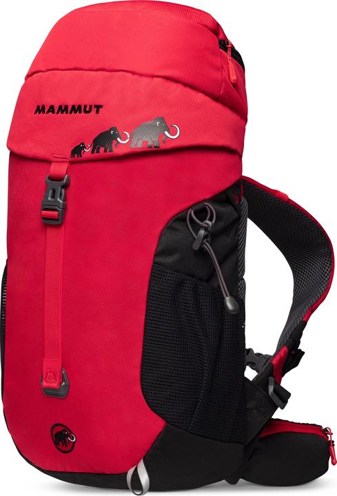 Produktbild Mammut First Trion (18 l)