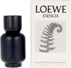 Immagine prodotto Loewe Esencia (Eau de parfum, 50 ml)