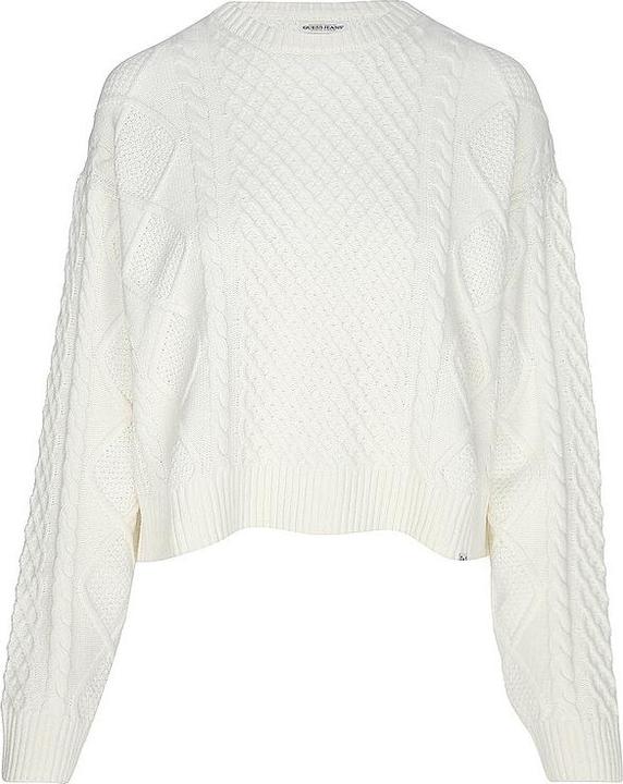 Produktbild Guess W5BR09Z0561 (L)