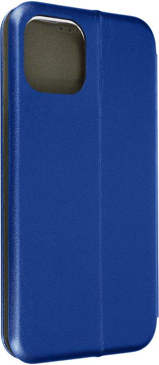 Image du produit Avizar Série culte (Apple iPhone 14)