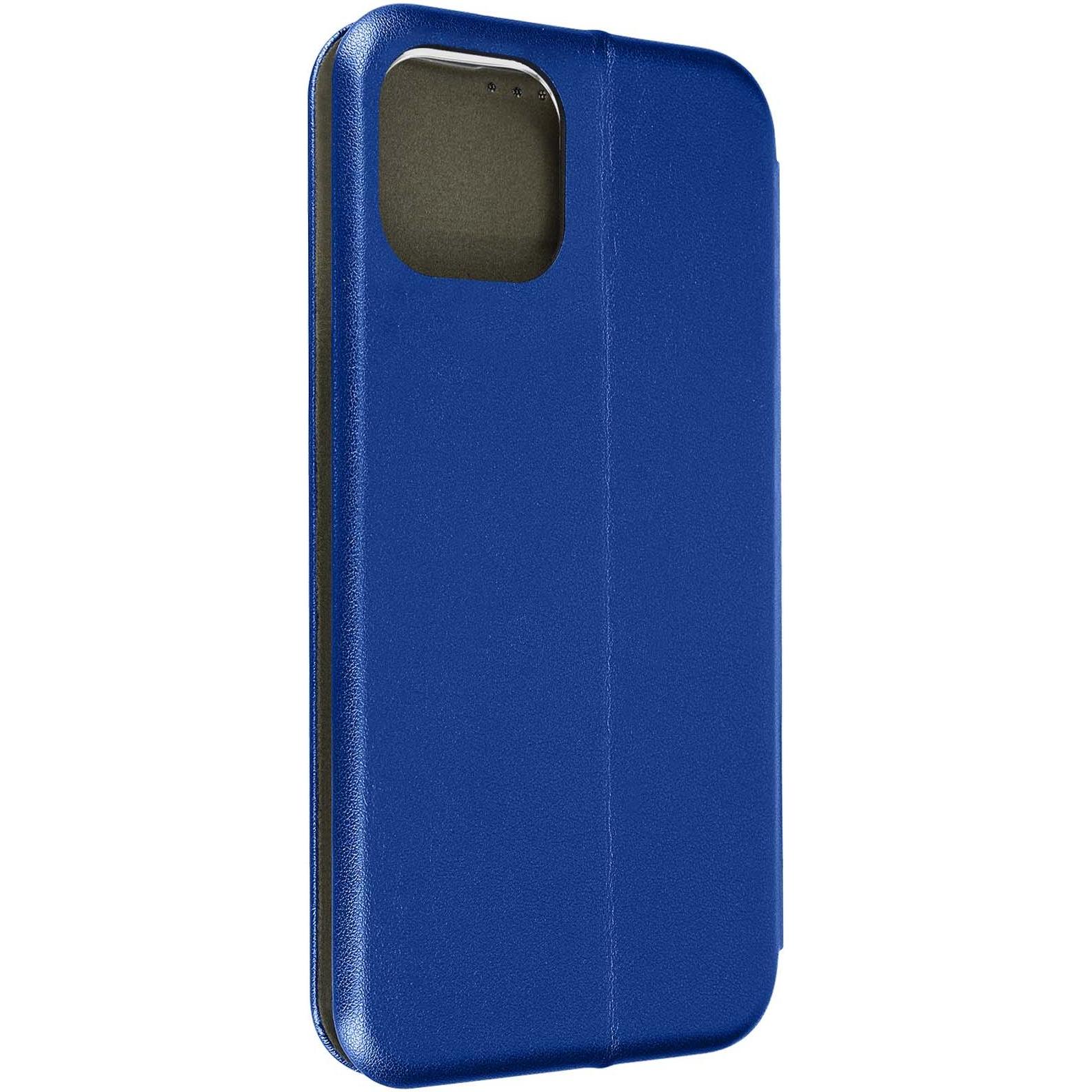 Thumbnail - Avizar Kult Series (Apple iPhone 14), Smartphone Hülle, Blau