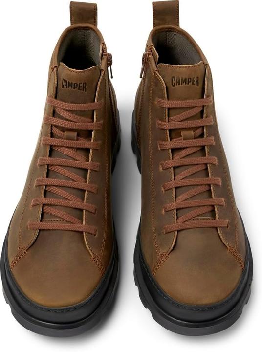 Image du produit Camper Brutus (42)