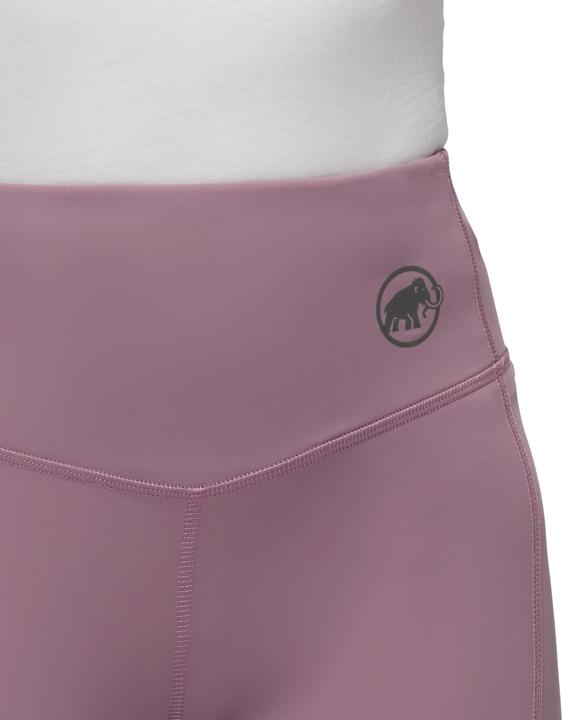 Image du produit Mammut Collants Massone Femmes (M)