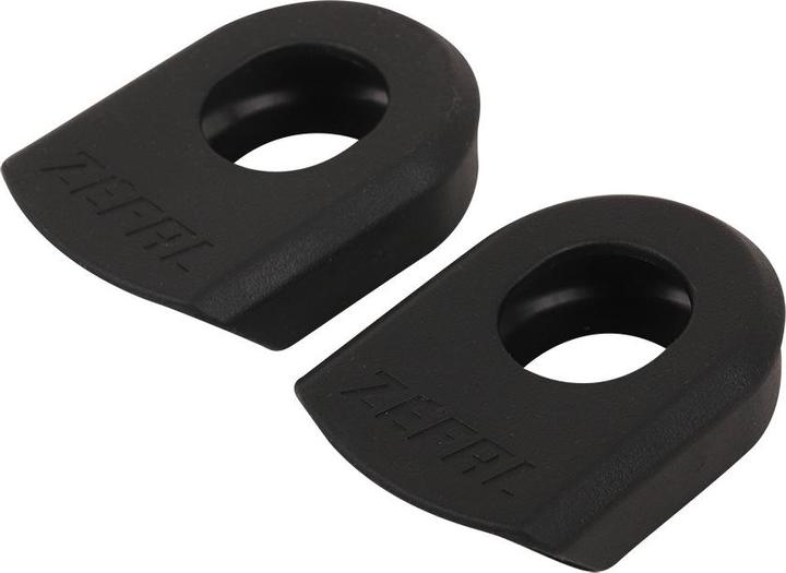Zefal Crank Armor (47 mm)