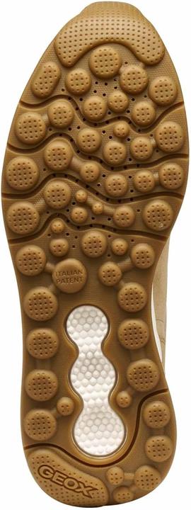 Image du produit Geox Spherica Actif X2 ABX (36)