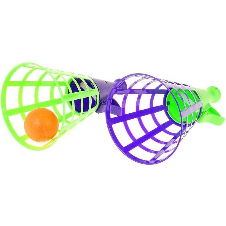 Adar Ballwerfer (54623330)