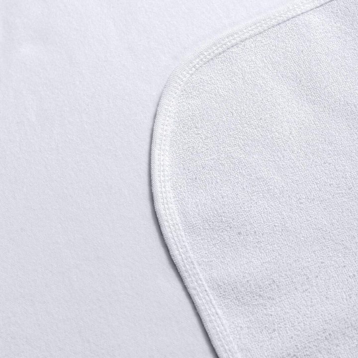 Immagine prodotto Traumschlaf Quattro Stagioni (100 x 200 cm)