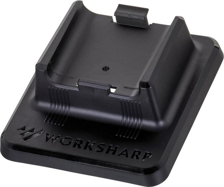 Image du produit Work Sharp Precision Adjust