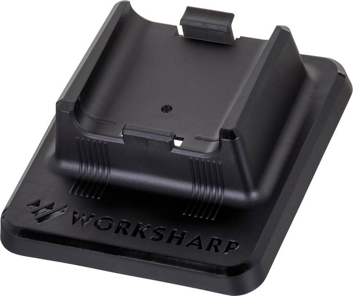 Actual product image Work Sharp Precision Adjust
