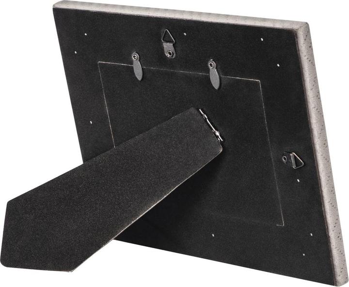 Produktbild Hama 68091 Porträtrahmen "Velluto",- Handy-Schutzhülle (10 x 15 cm)