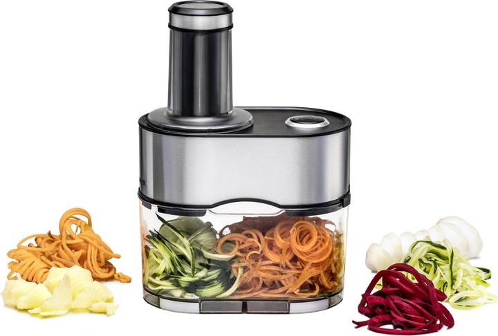 Immagine prodotto Rommelsbacher Gnu EGS80