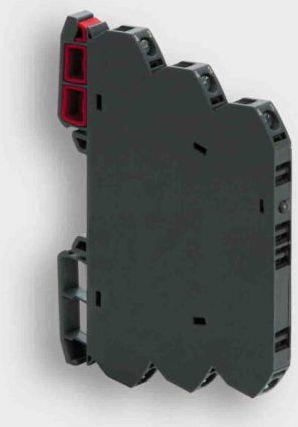 Actual product image RS PRO Signal Conditioner, Analogue Signal Convert