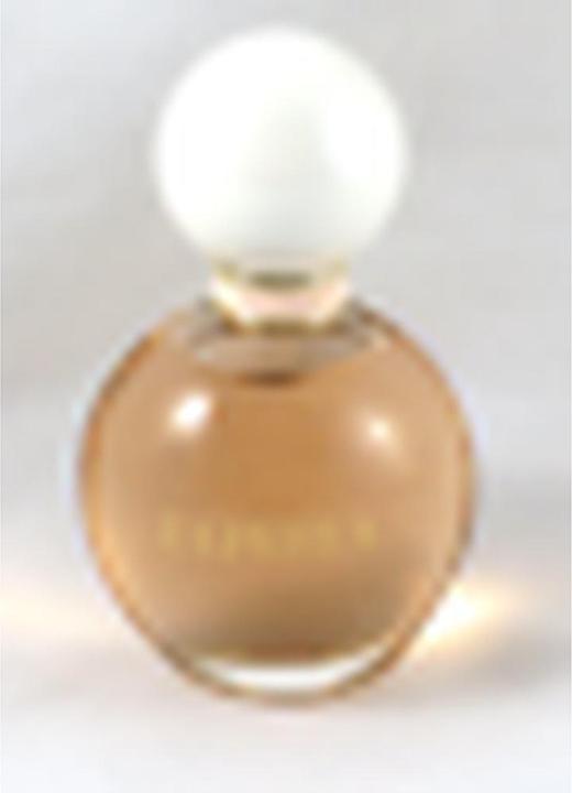 Image du produit La Perla Lumineux (Eau de parfum, 50 ml)