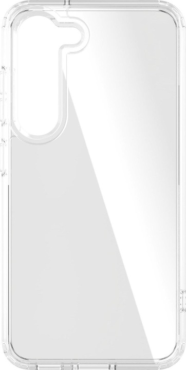 Image du produit PanzerGlass HardCase (Samsung Galaxy S23+)