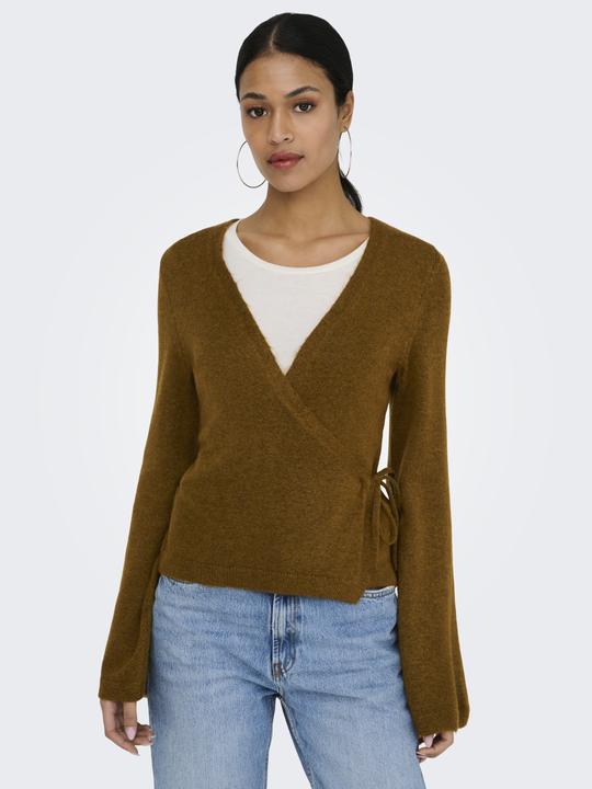 Produktbild JdY JDYBECKY Strickjacke Strickjacke (M)