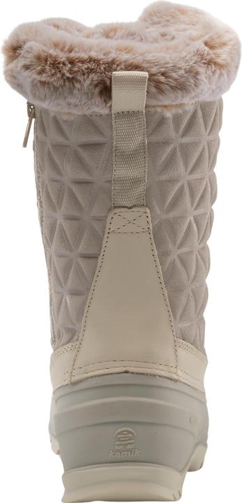 Image du produit Kamik Snovalley6 (38)