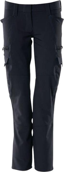 Image du produit Mascot Accélérer (S)