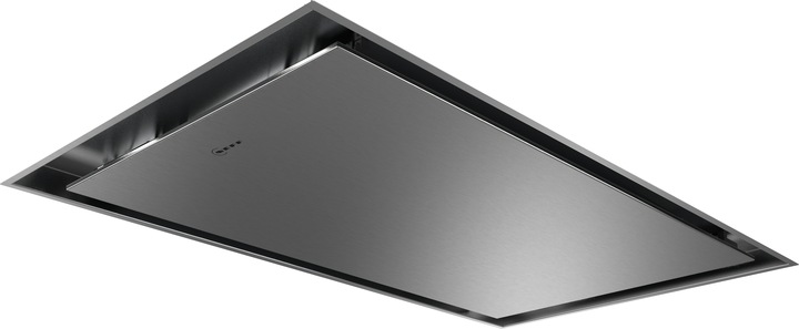 Neff ICAQ956N (Ceiling hood)