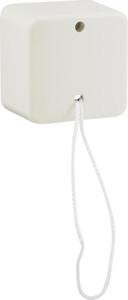 Actual product image Berker 61390640