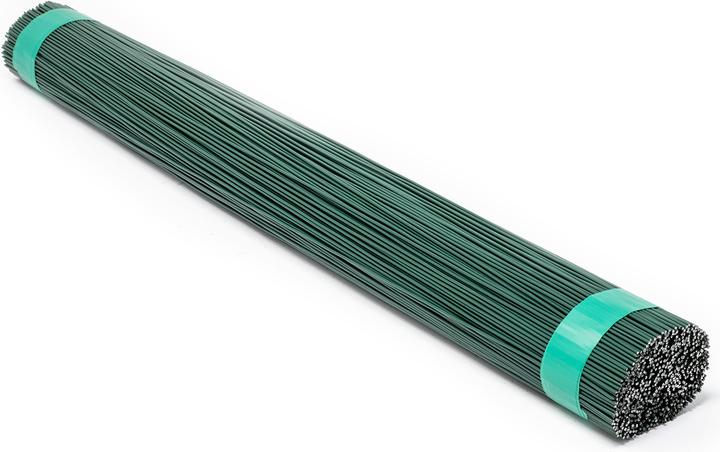 Produktbild The Wire Man Steckdraht (0.40 m)