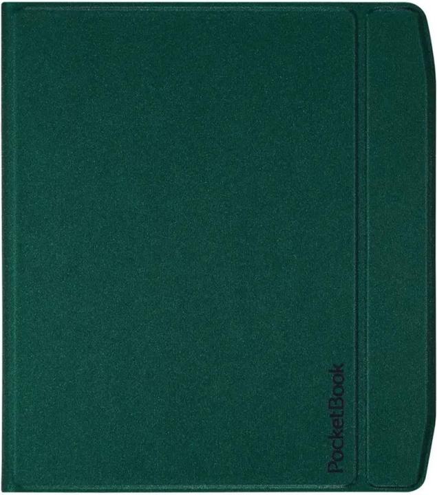 PocketBook Copertina ERA - Addebito (L'era del PocketBook)