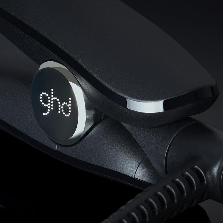 Actual product image ghd Gold Styler