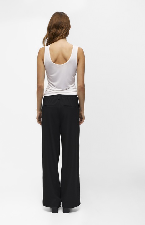 Produktbild Object U-Ausschnitt Tanktop (S/M)