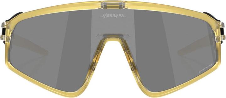 Produktbild Oakley Latch Panel