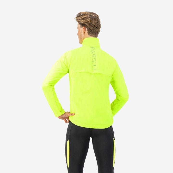 Image du produit Rogelli Core (XXL)
