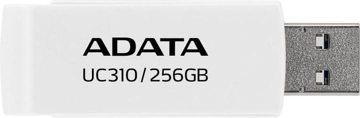 Produktbild Adata UC310 (256 GB, USB-A)