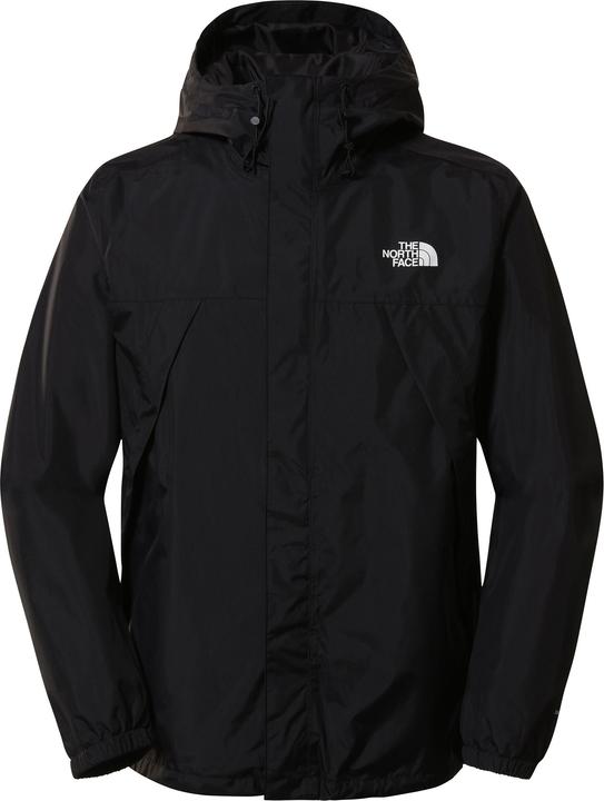 North Face Antora Jacket