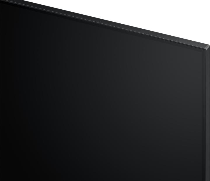 Actual product image Samsung Smart Monitor M5 LS27CM500EUXEN (1920 x 1080 pixels, 27")