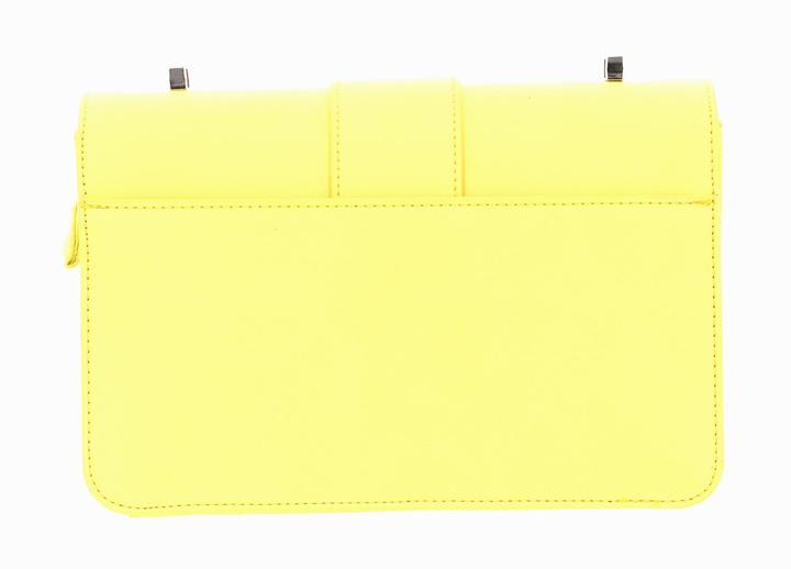 Immagine prodotto Valentino Penelope Crossbody