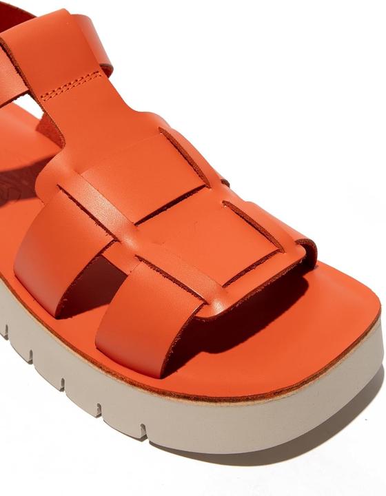 Produktbild Fly London Sandalen (39)