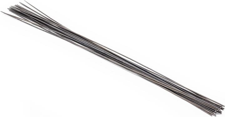 Actual product image The Wire Man Plug wire (0.30 m)