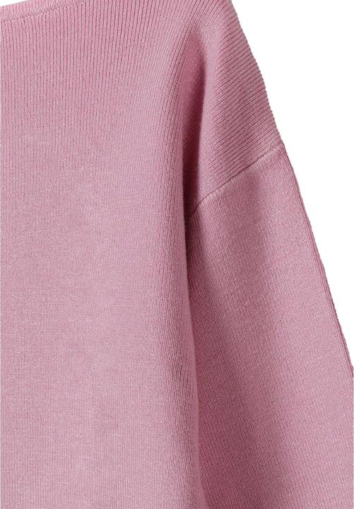 Image du produit Minoti - Pull - Fille (146, 152)