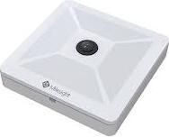 Produktbild Milesight VS121-P PN: White-High